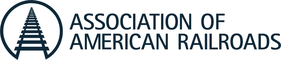 Association_of_American_Railroads_Logo